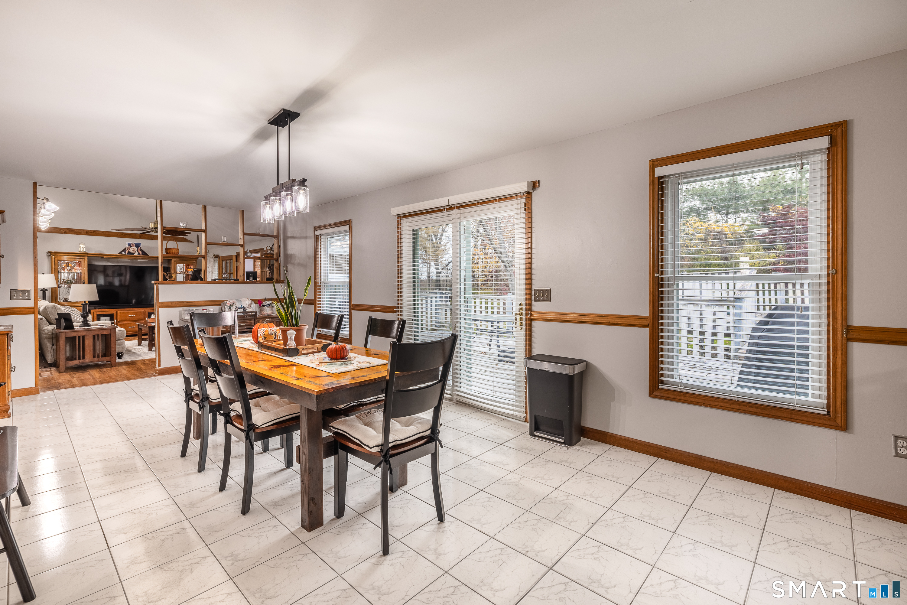 91 Ford Street Ansonia CT 06401