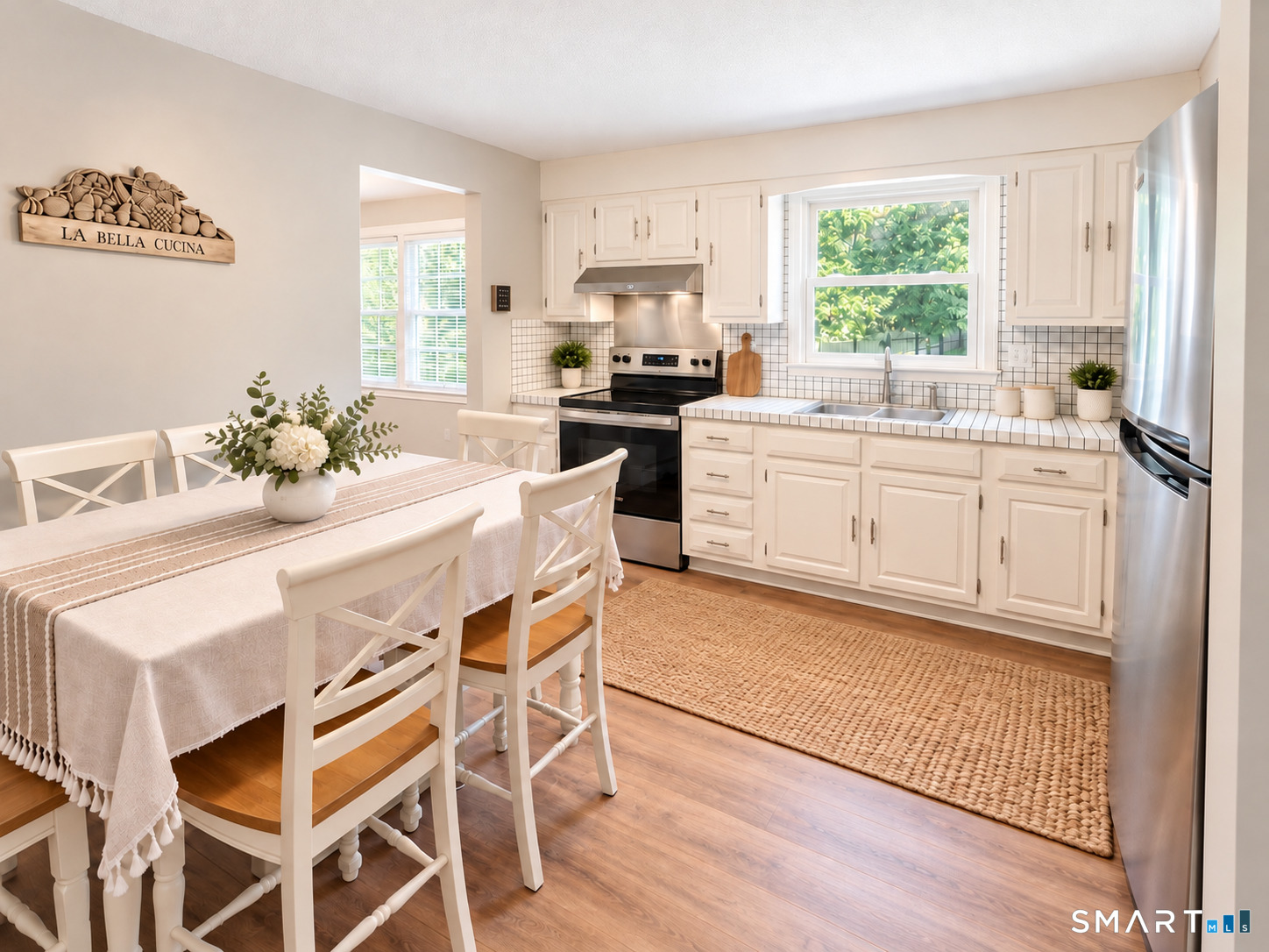 22 Briarwood Drive Guilford CT 06437