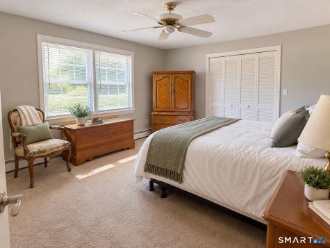 22 Briarwood Drive Guilford CT 06437
