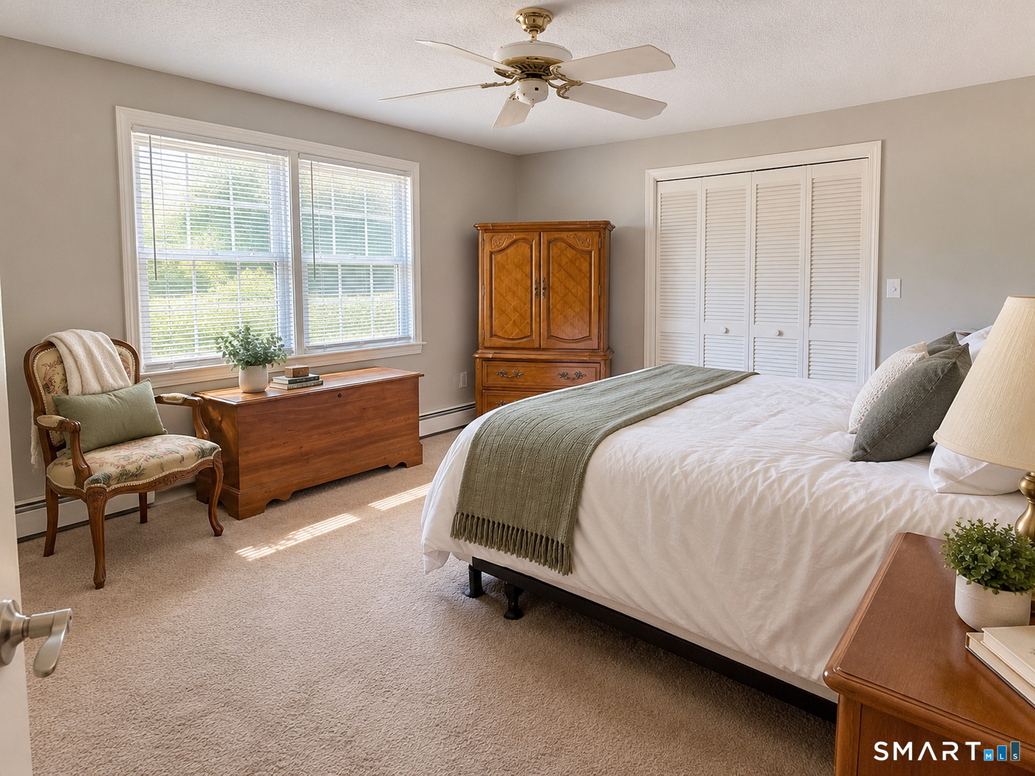 22 Briarwood Drive Guilford CT 06437
