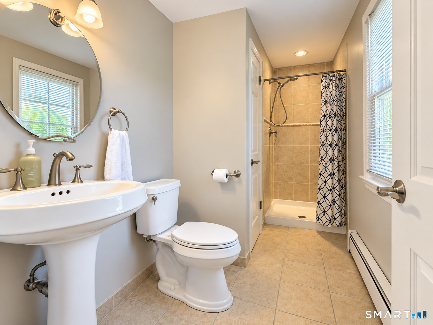 22 Briarwood Drive Guilford CT 06437