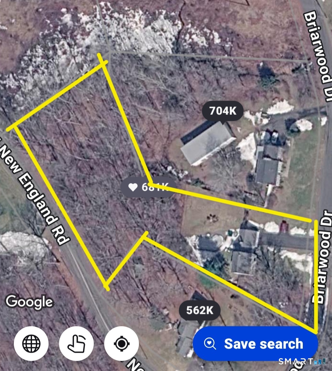 22 Briarwood Drive Guilford CT 06437