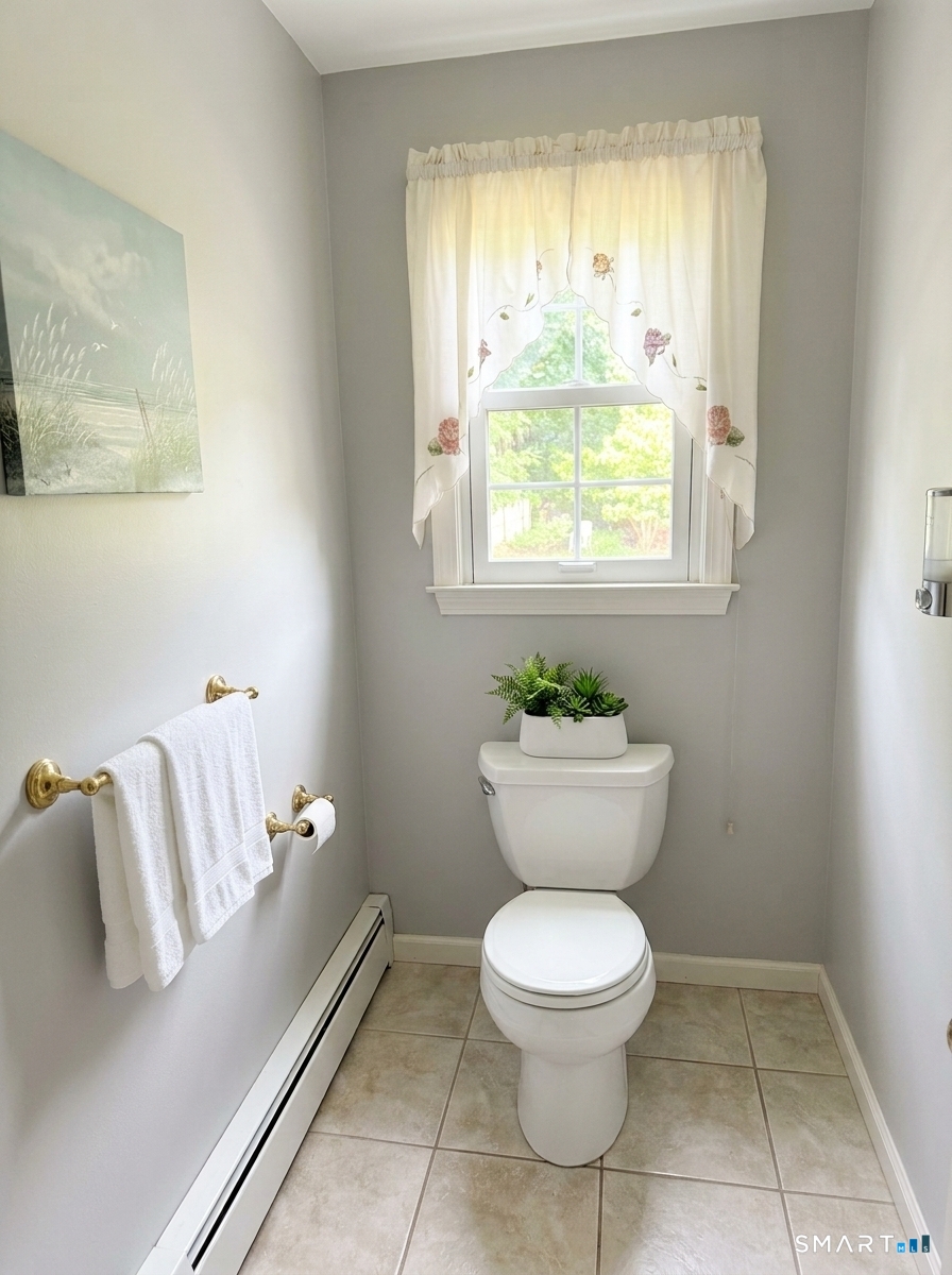 22 Briarwood Drive Guilford CT 06437