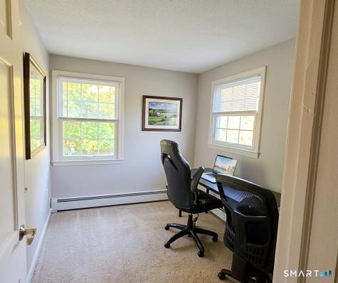 22 Briarwood Drive Guilford CT 06437