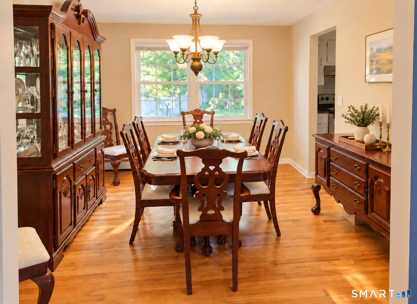 22 Briarwood Drive Guilford CT 06437