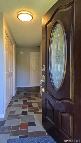 22 Briarwood Drive Guilford CT 06437