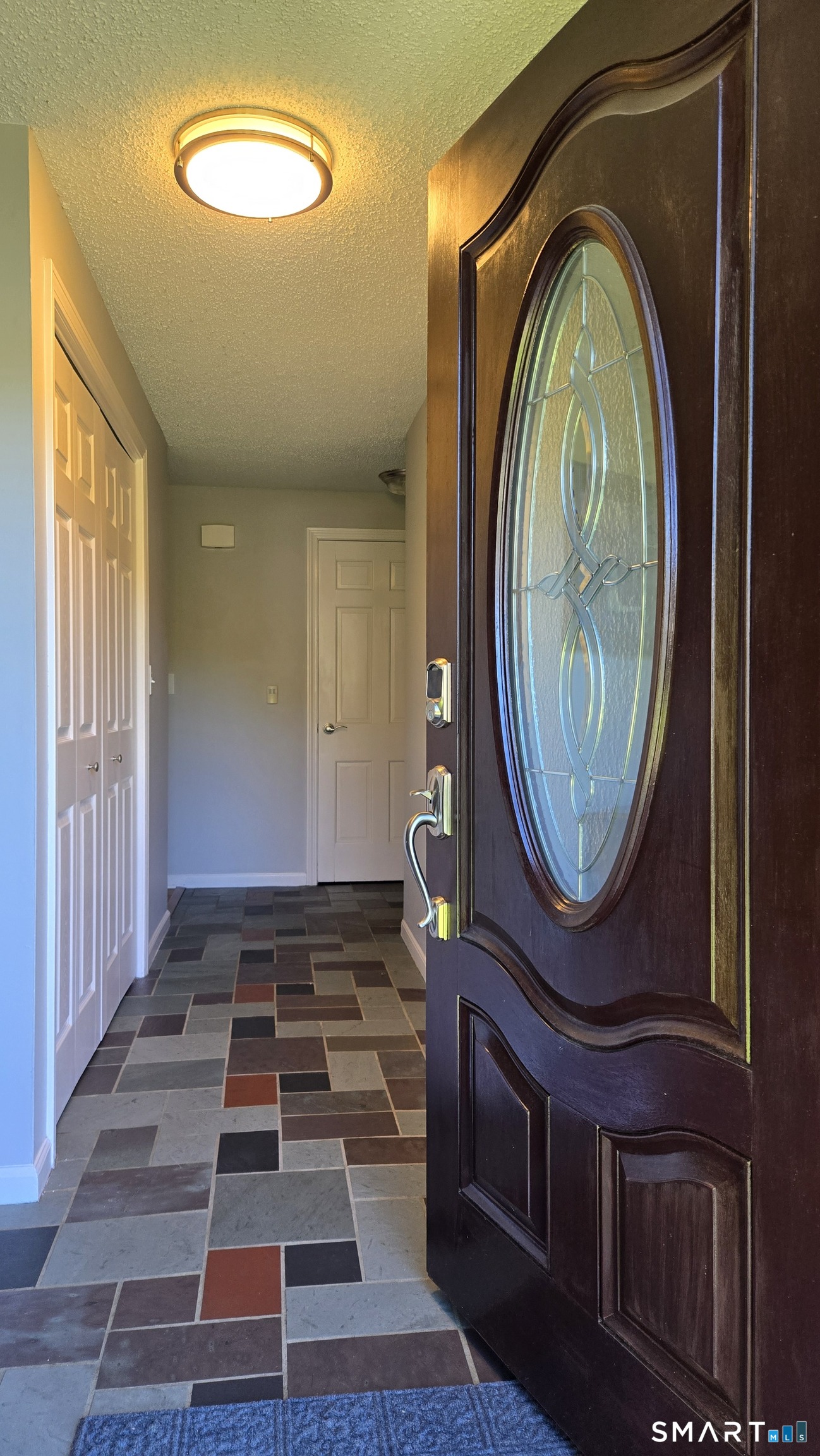 22 Briarwood Drive Guilford CT 06437