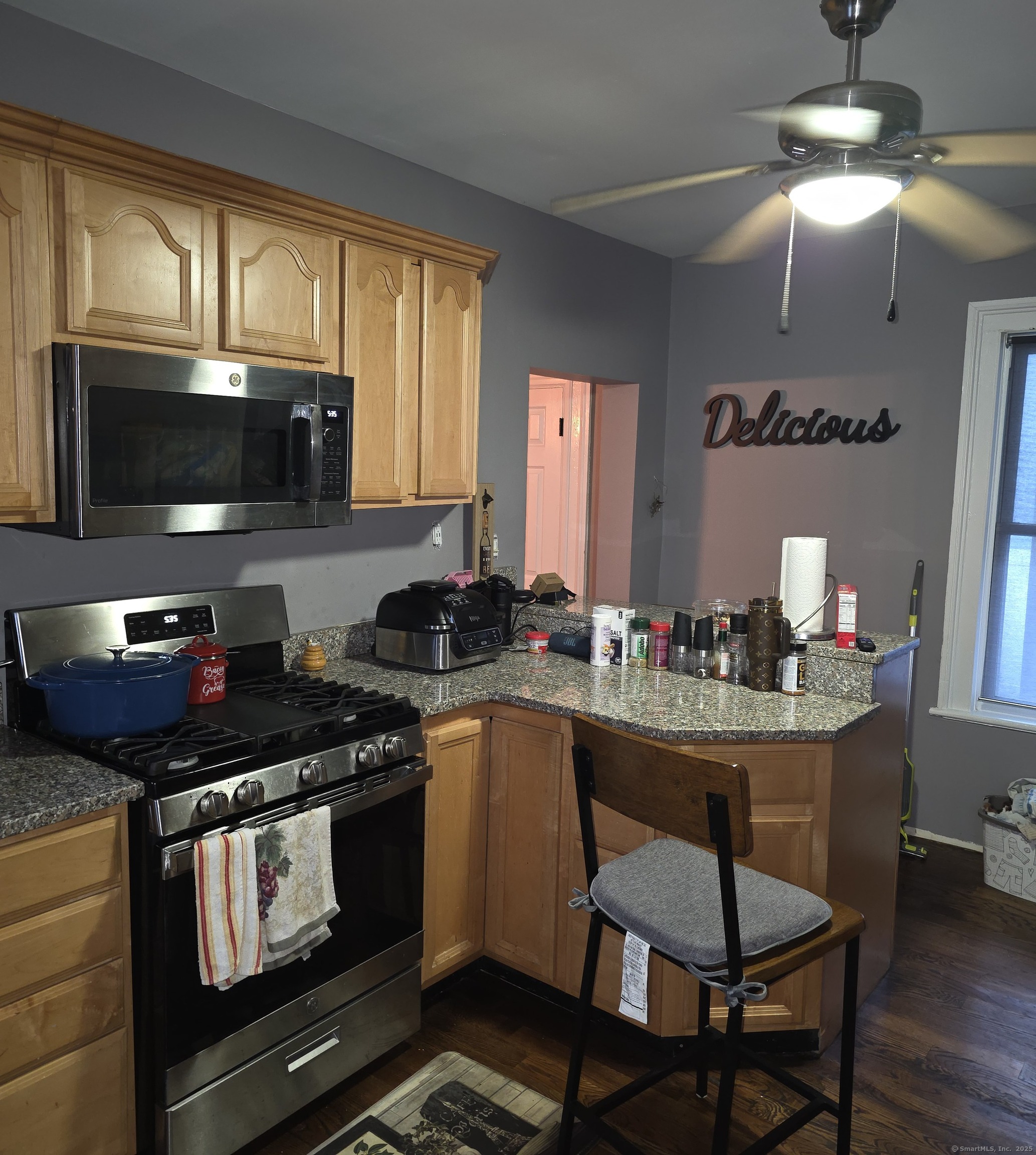 162 Cottage Street Bridgeport CT 06605