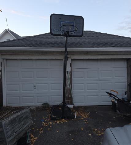 162 Cottage Street Bridgeport CT 06605