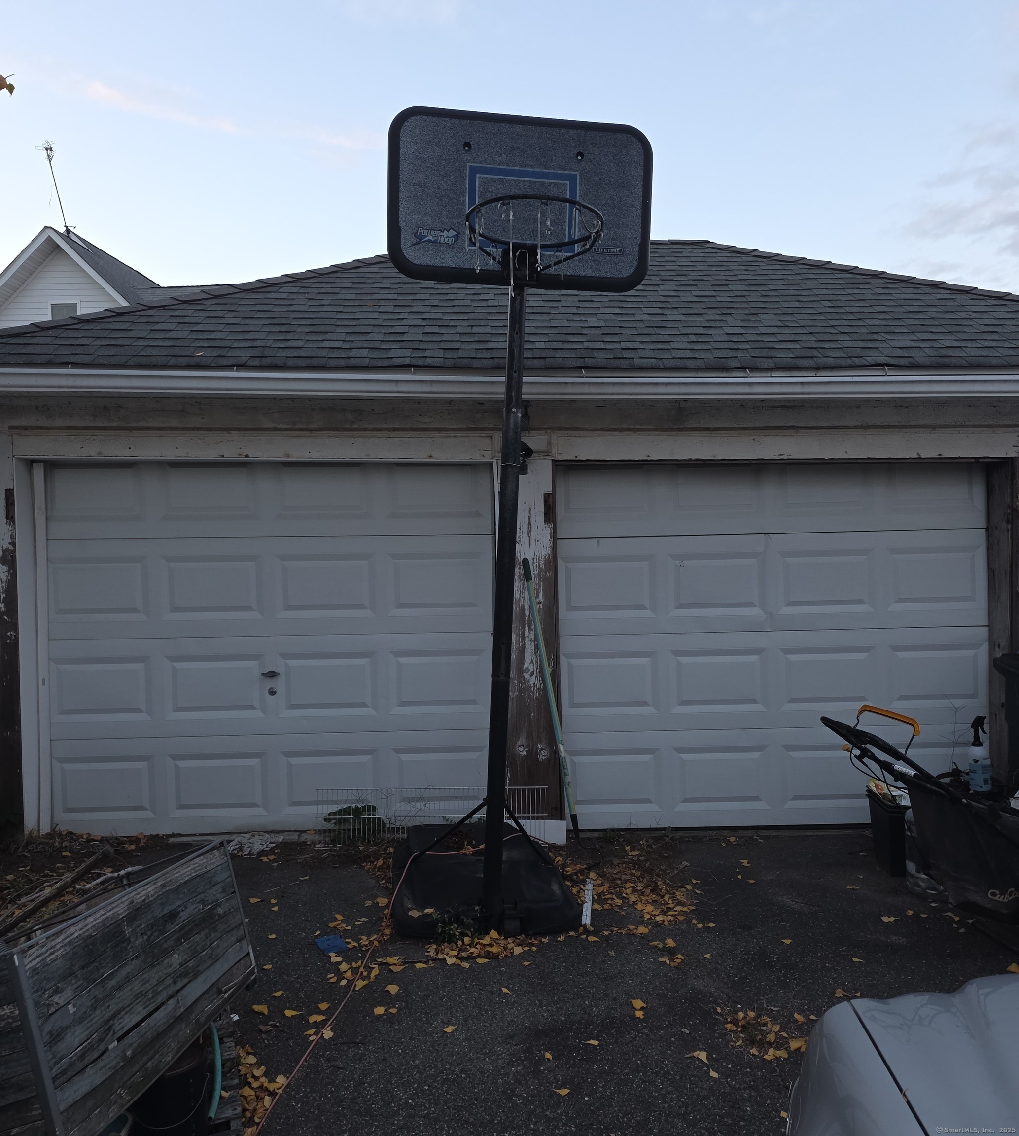 162 Cottage Street Bridgeport CT 06605