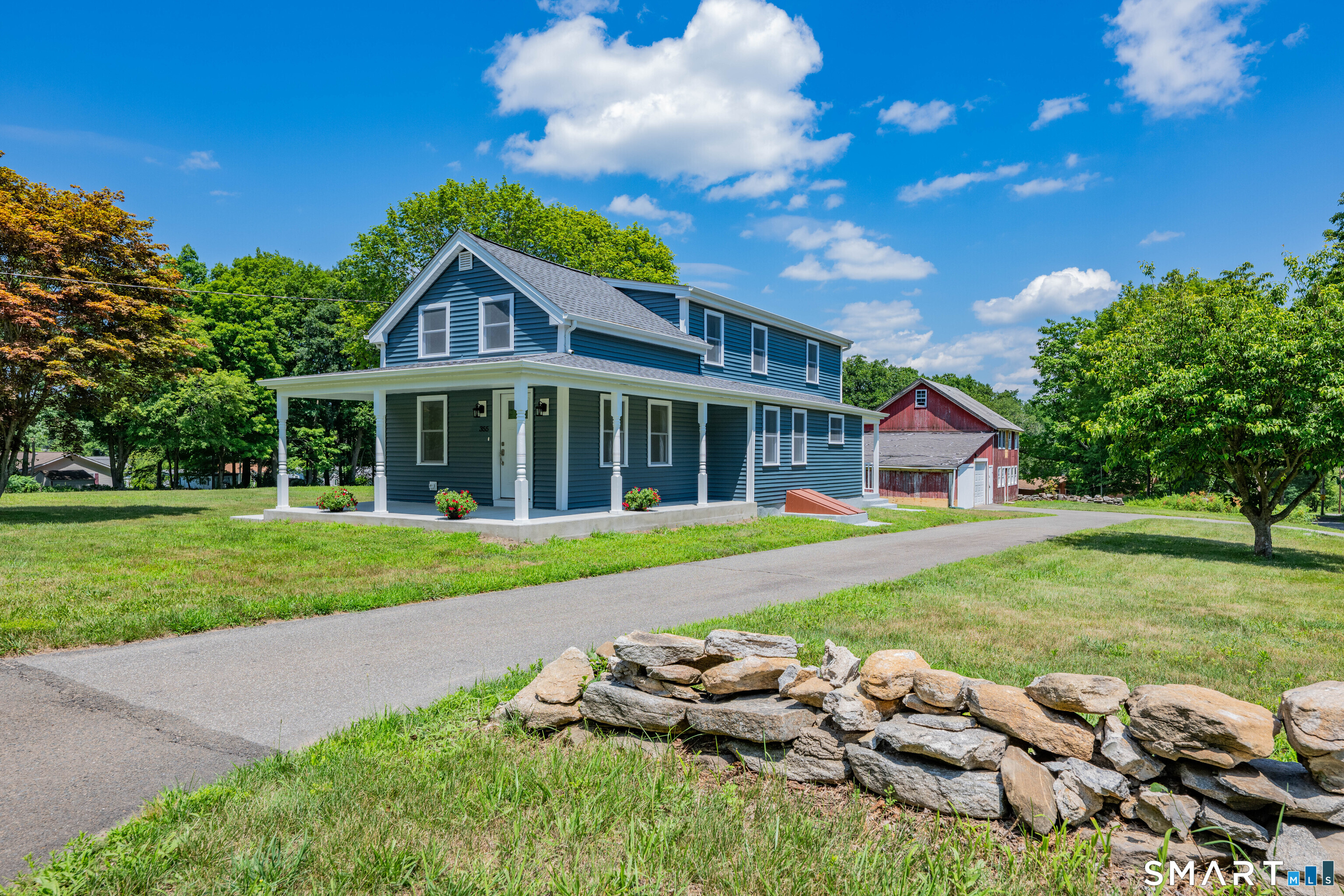 355 Route 81 Killingworth CT 06419