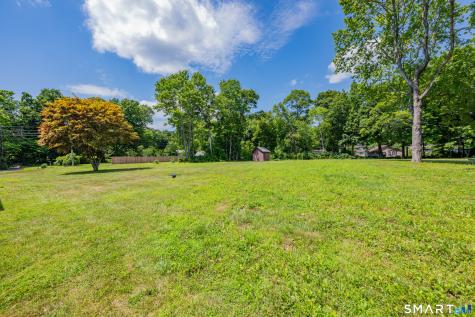 355 Route 81 Killingworth CT 06419