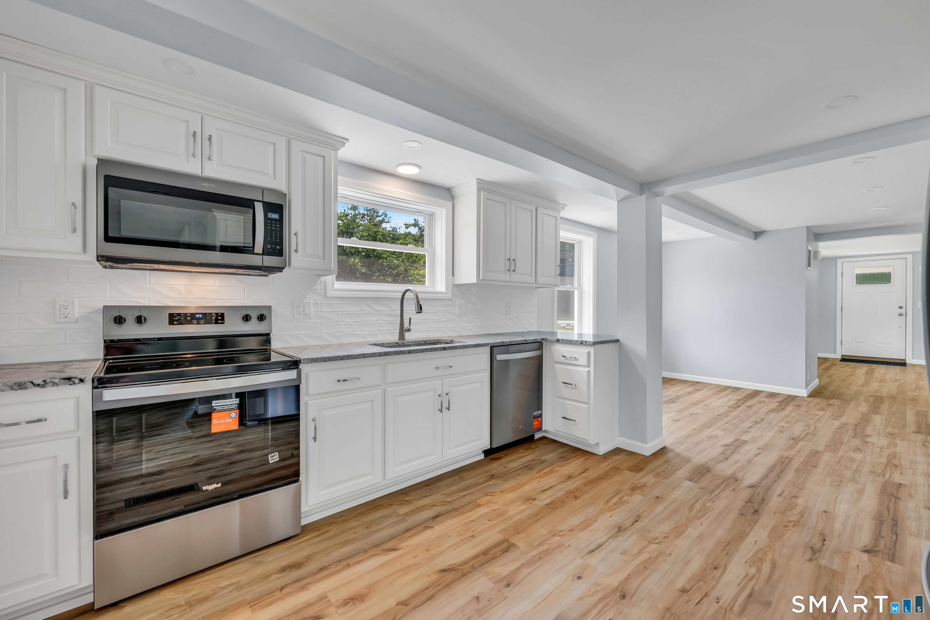 355 Route 81 Killingworth CT 06419