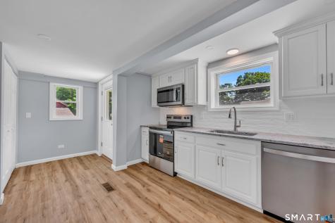 355 Route 81 Killingworth CT 06419