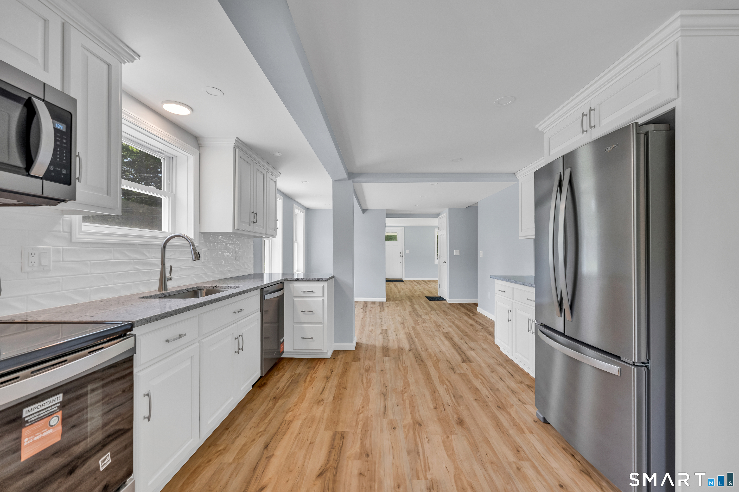 355 Route 81 Killingworth CT 06419