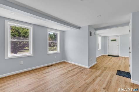 355 Route 81 Killingworth CT 06419