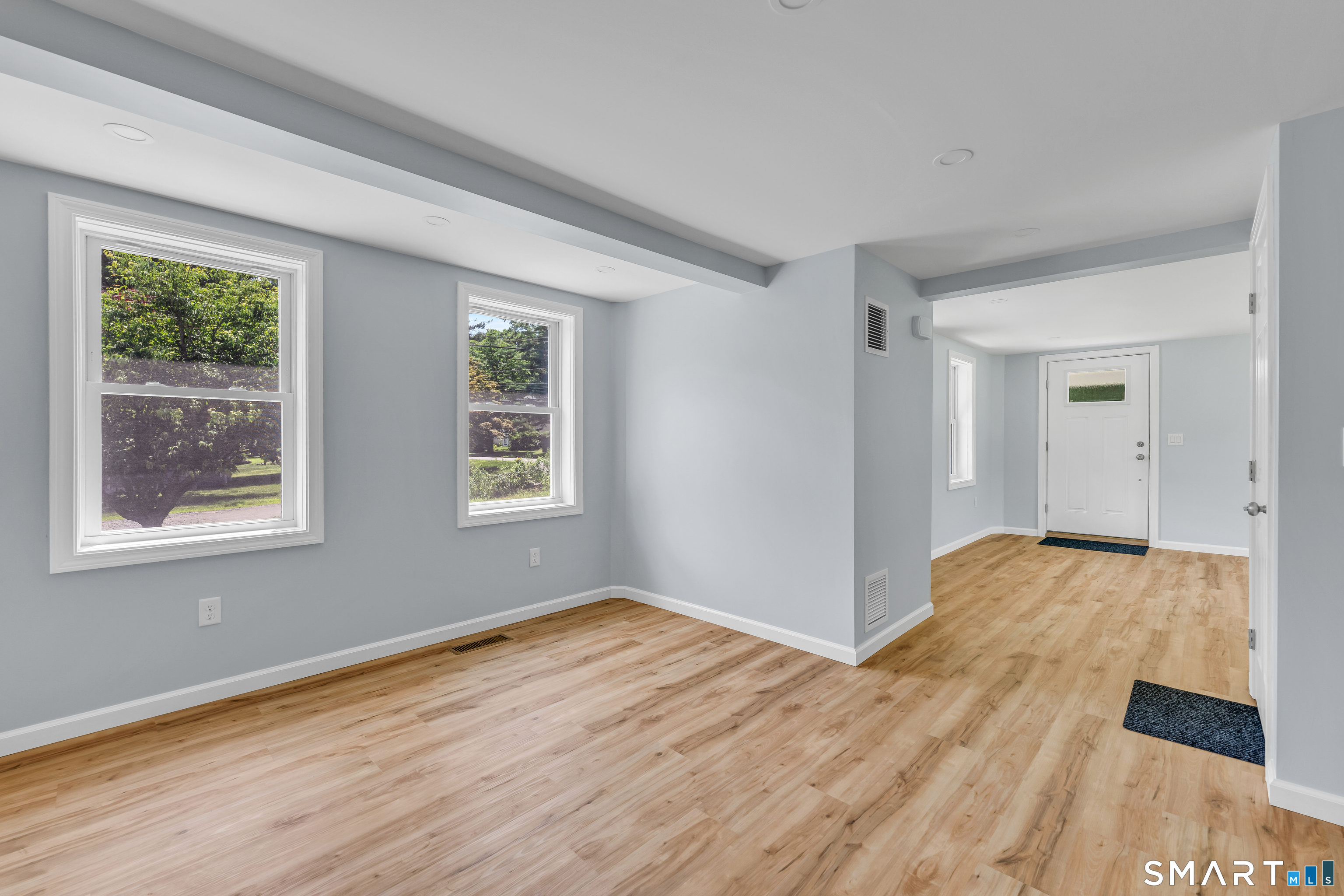 355 Route 81 Killingworth CT 06419