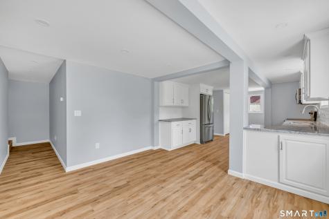 355 Route 81 Killingworth CT 06419