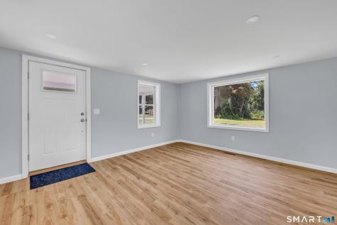 355 Route 81 Killingworth CT 06419