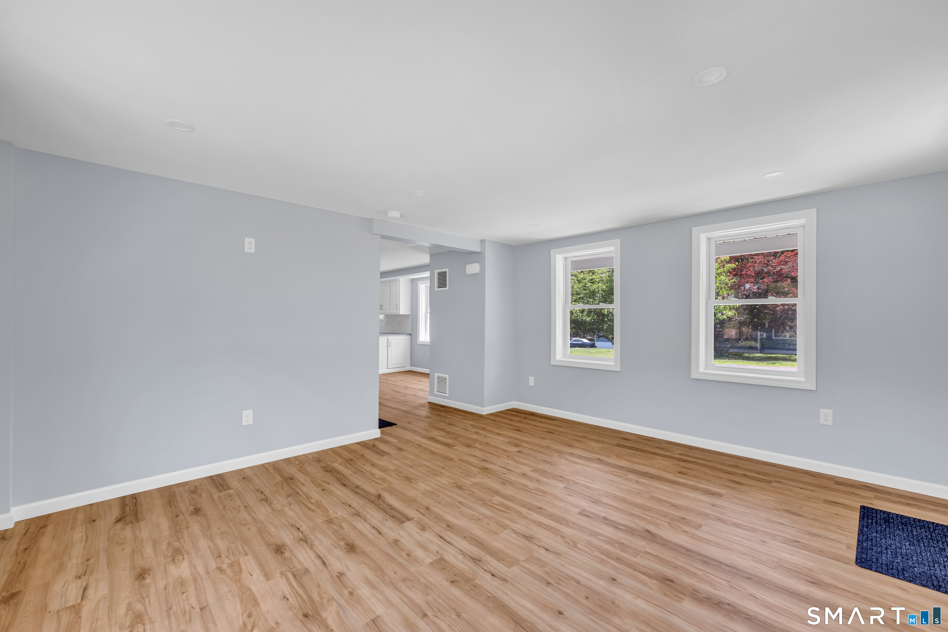 355 Route 81 Killingworth CT 06419