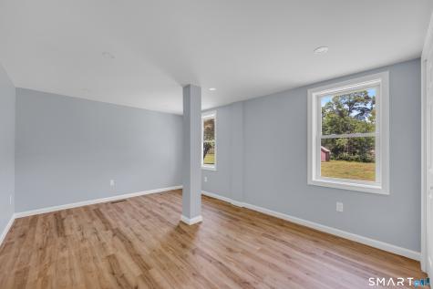 355 Route 81 Killingworth CT 06419