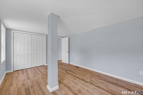 355 Route 81 Killingworth CT 06419
