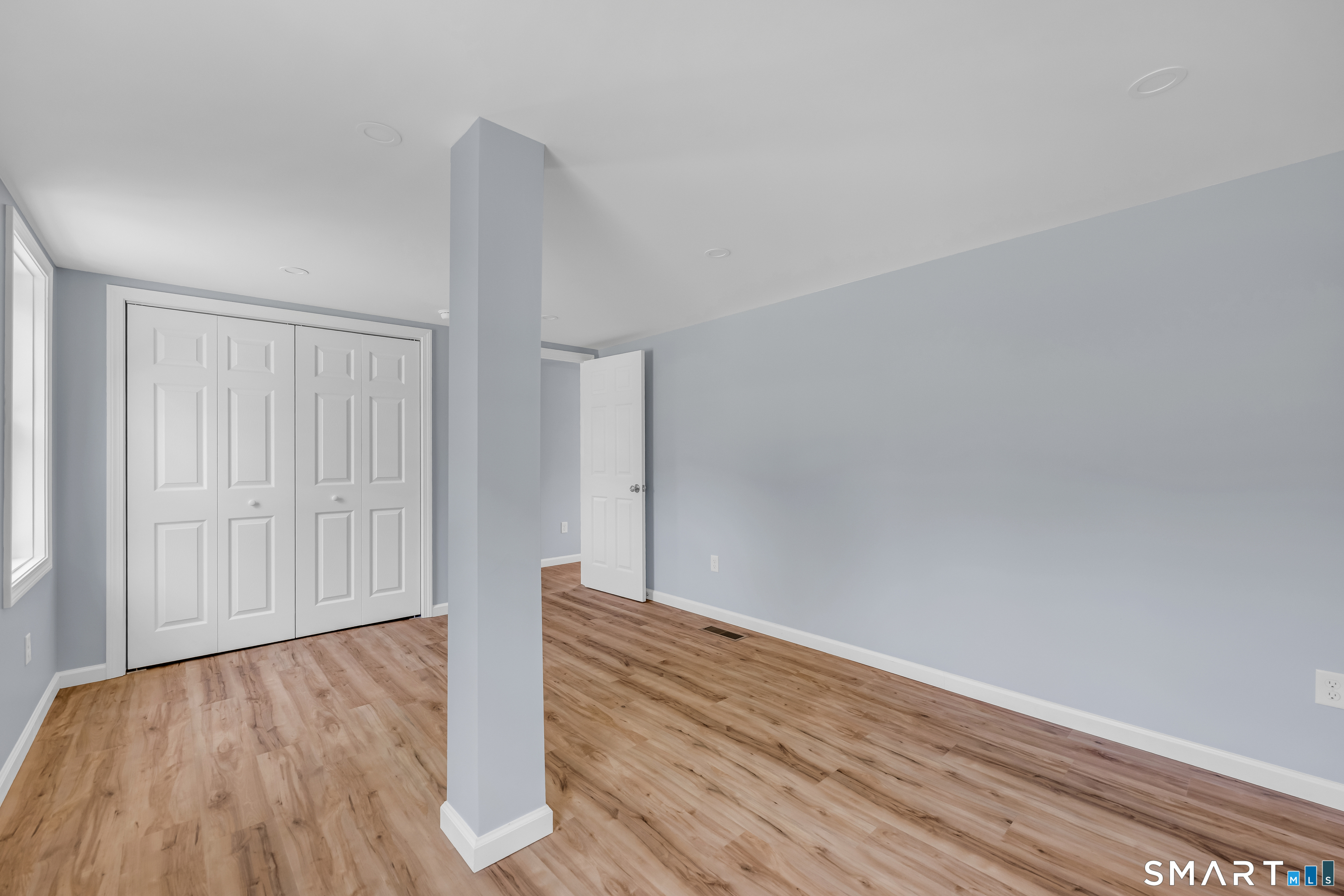 355 Route 81 Killingworth CT 06419