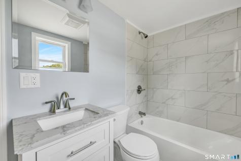 355 Route 81 Killingworth CT 06419