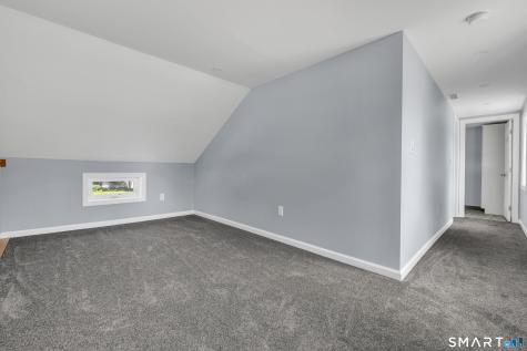 355 Route 81 Killingworth CT 06419