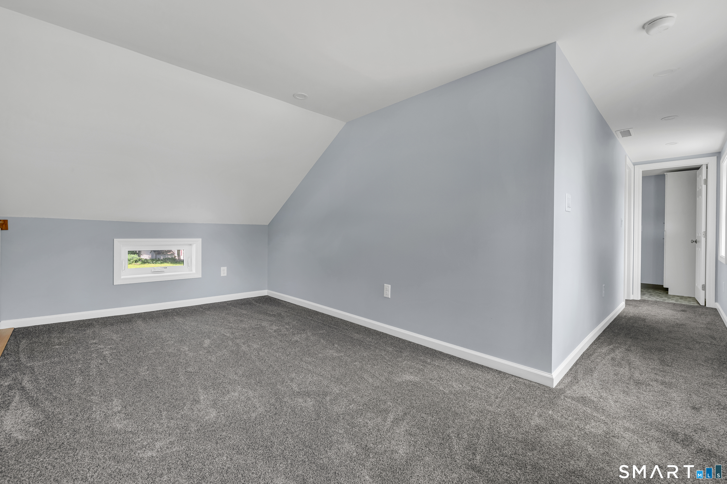 355 Route 81 Killingworth CT 06419