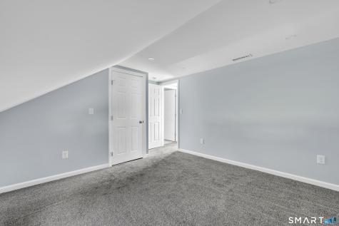 355 Route 81 Killingworth CT 06419