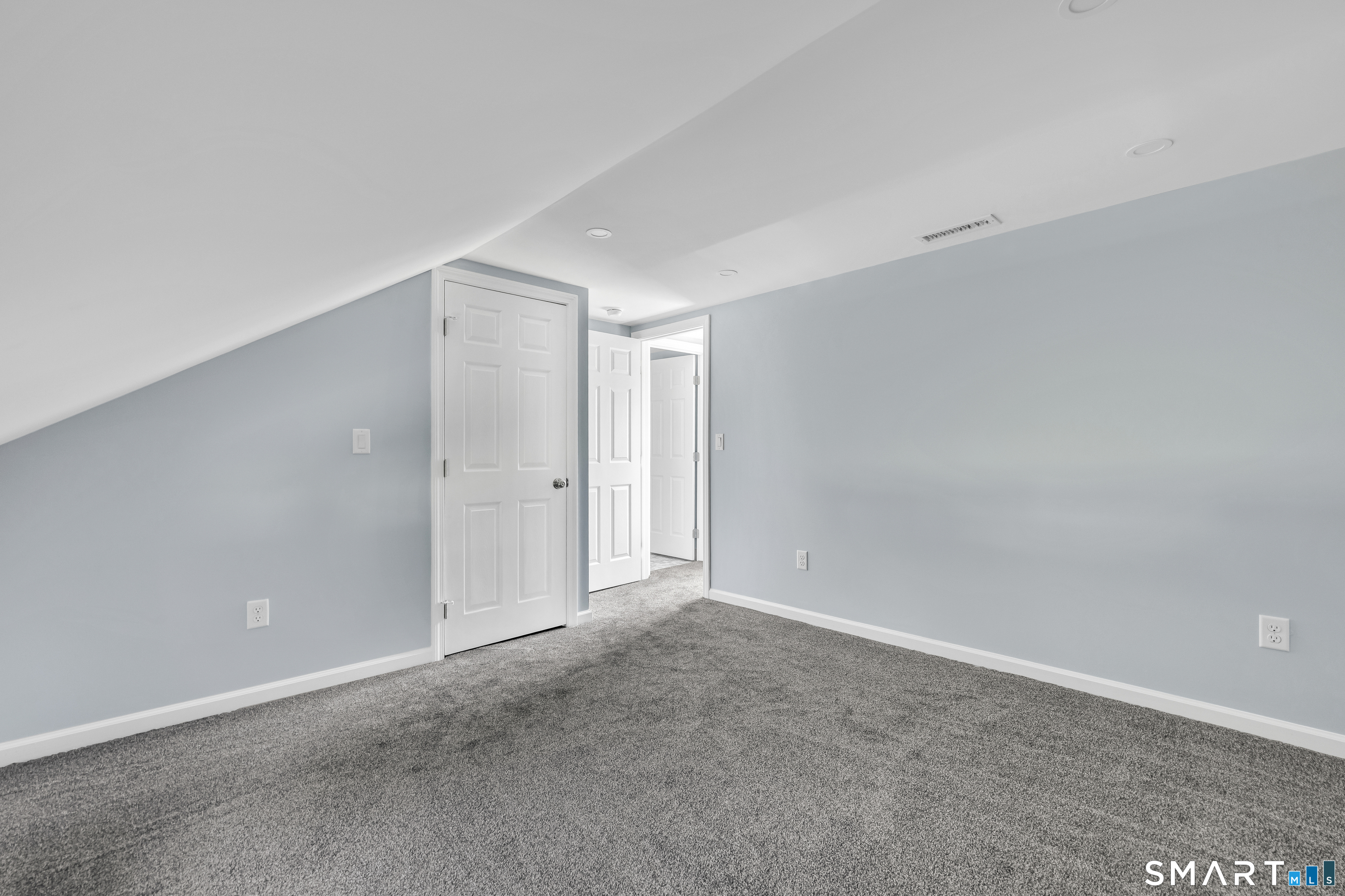 355 Route 81 Killingworth CT 06419