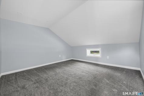 355 Route 81 Killingworth CT 06419