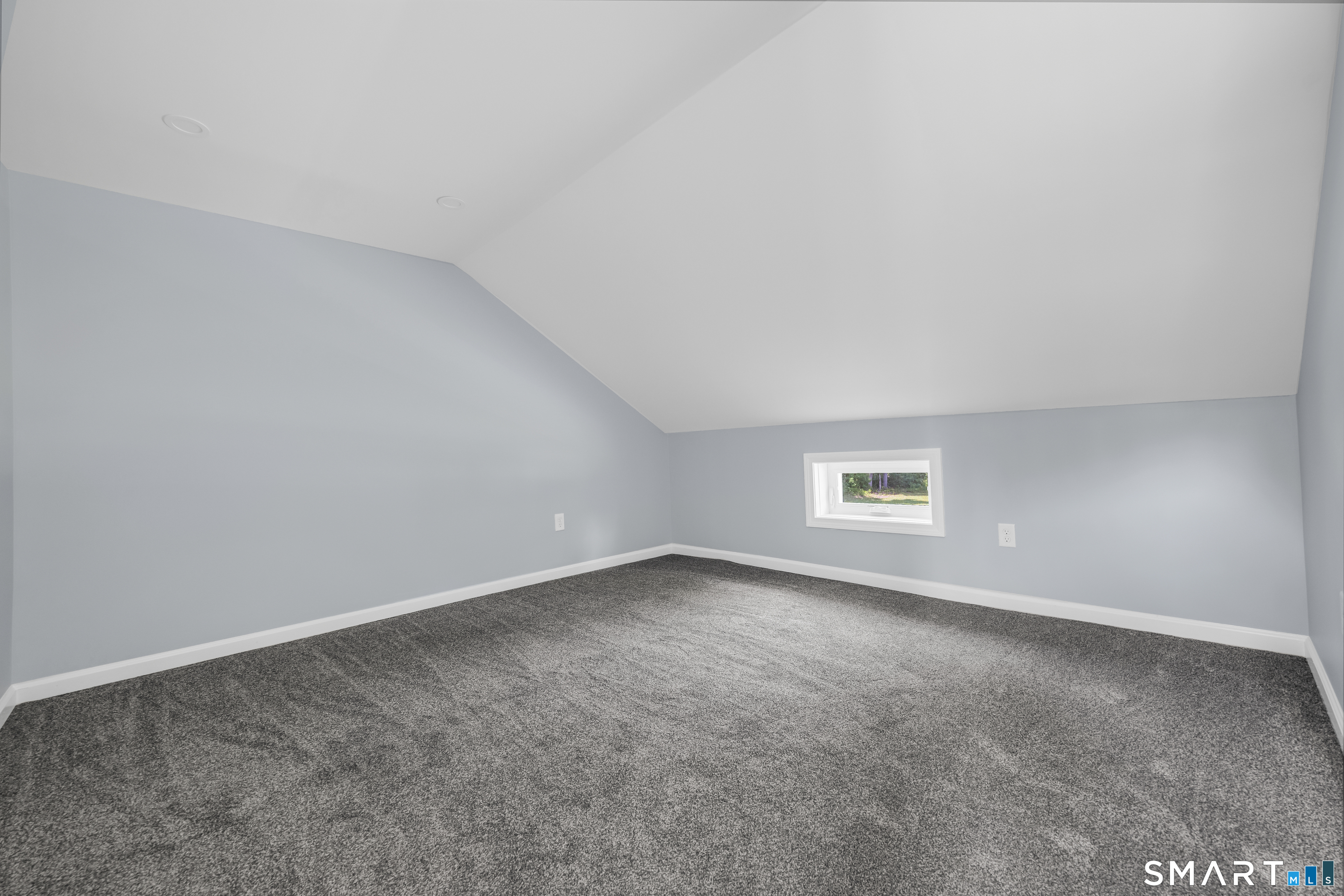 355 Route 81 Killingworth CT 06419