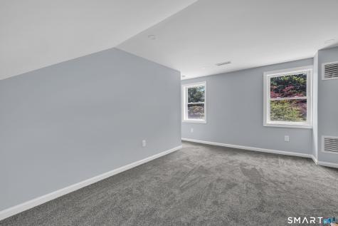 355 Route 81 Killingworth CT 06419