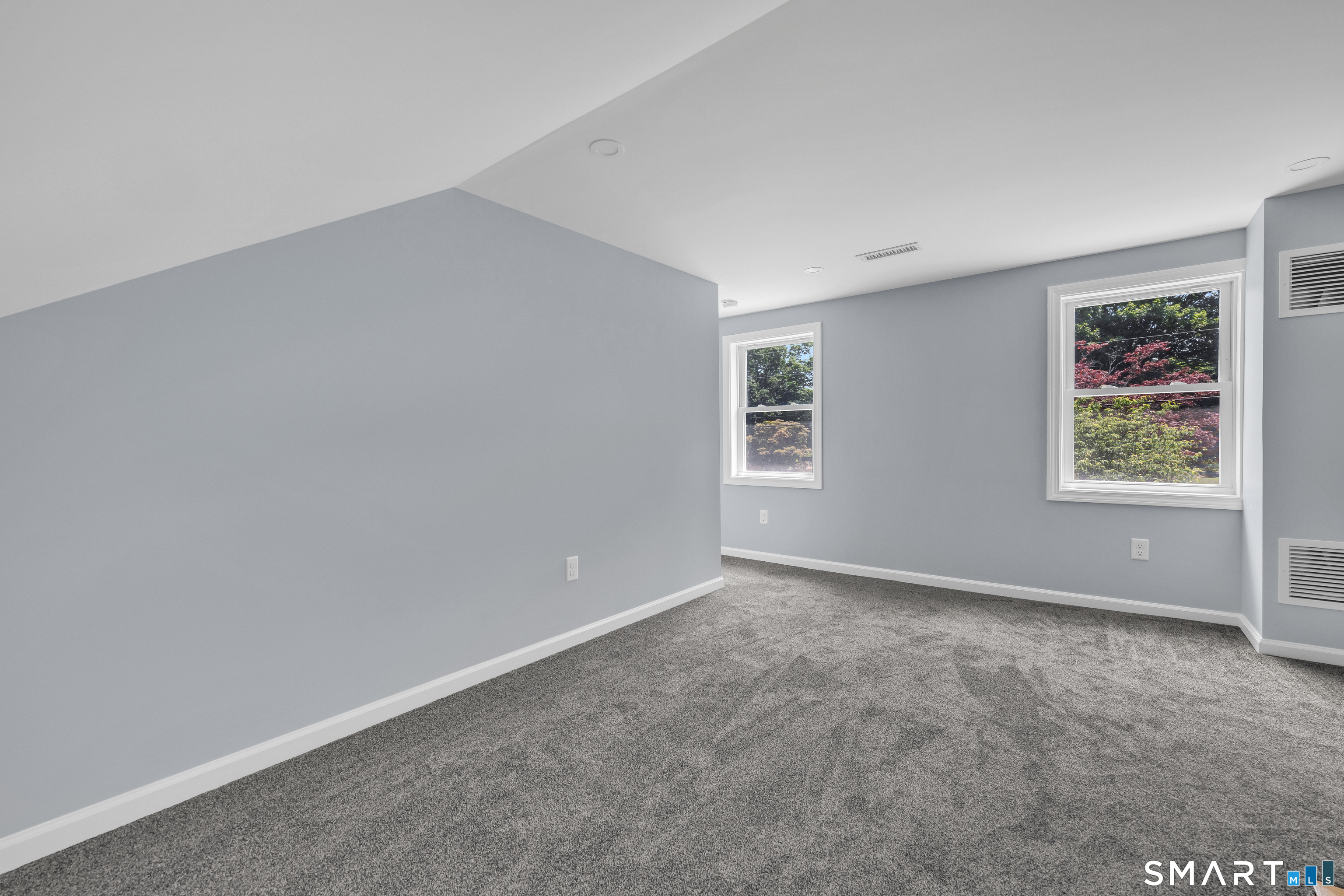 355 Route 81 Killingworth CT 06419