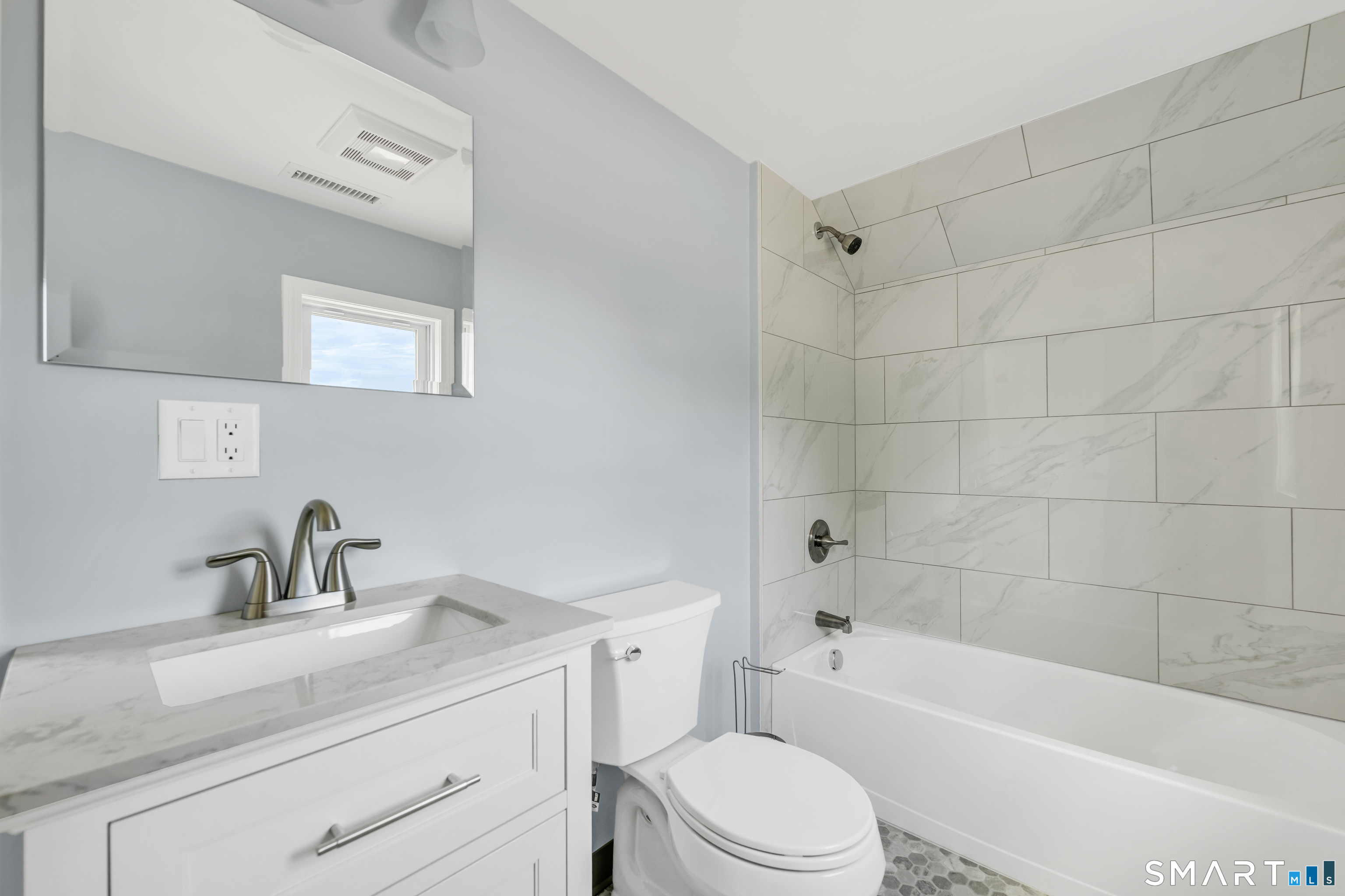 355 Route 81 Killingworth CT 06419