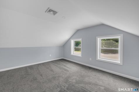 355 Route 81 Killingworth CT 06419