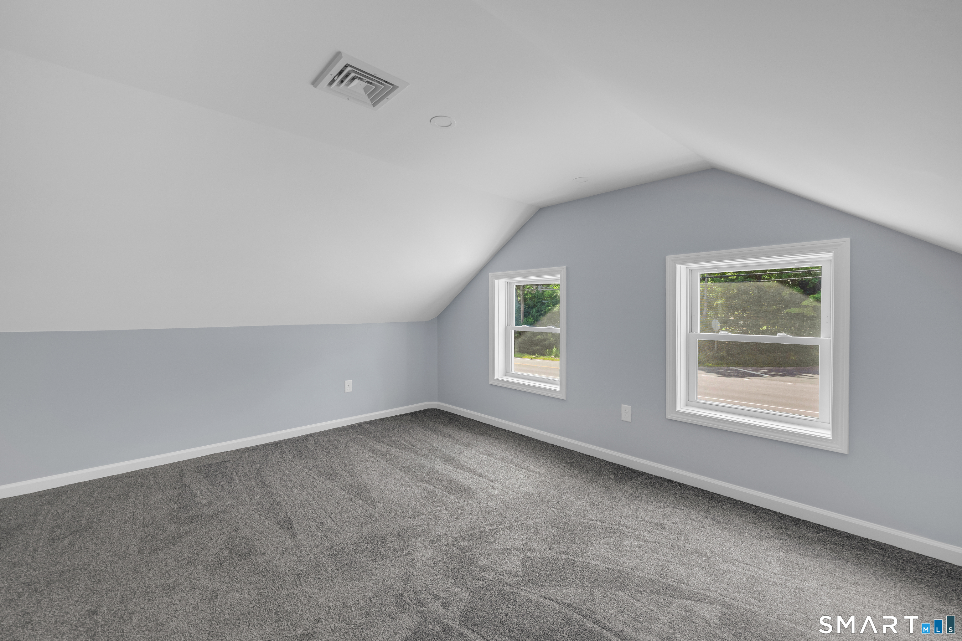 355 Route 81 Killingworth CT 06419