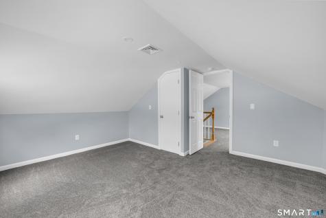 355 Route 81 Killingworth CT 06419