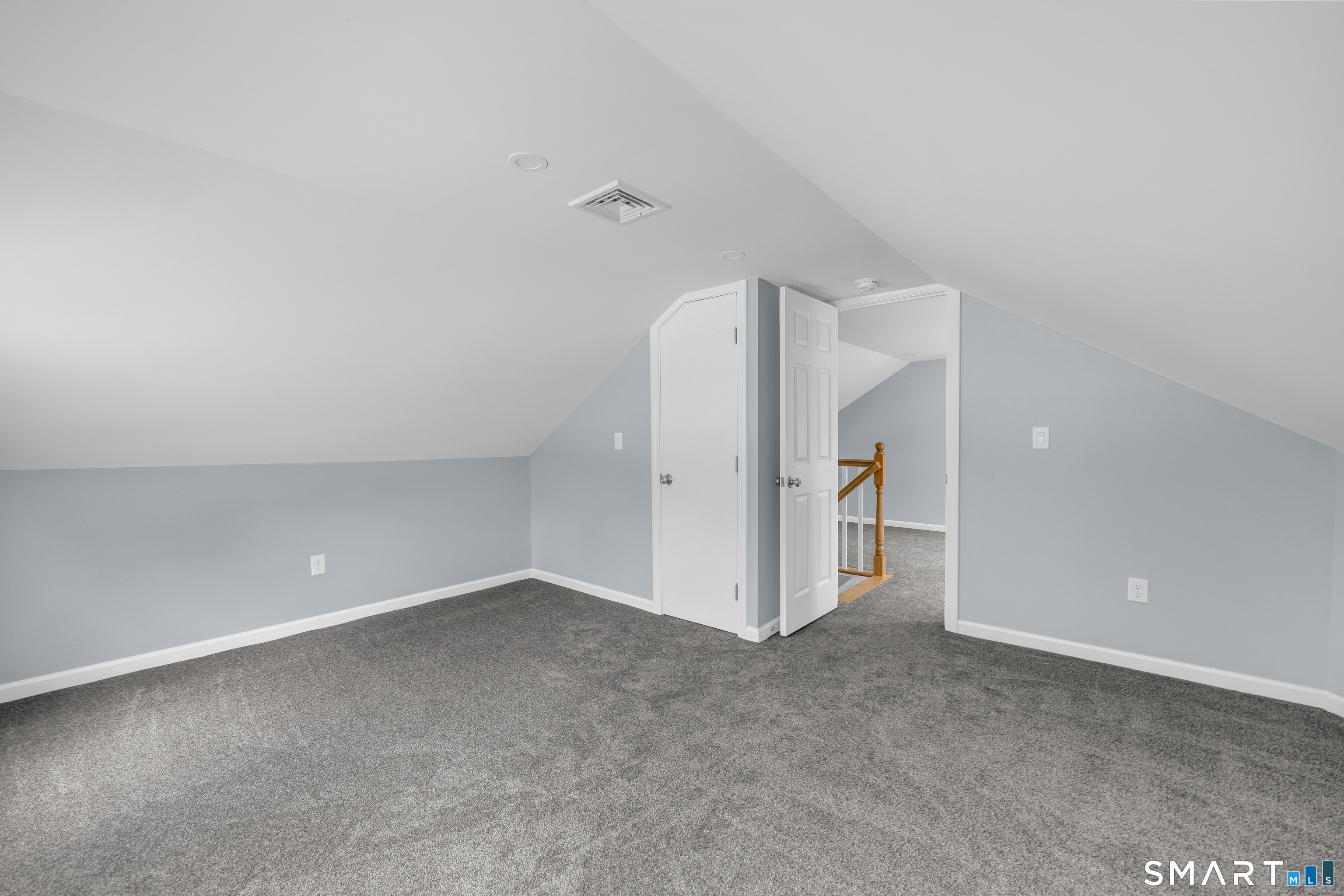 355 Route 81 Killingworth CT 06419