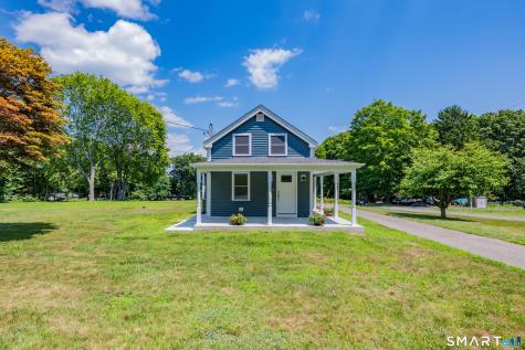 355 Route 81 Killingworth CT 06419