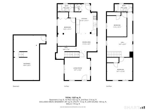 355 Route 81 Killingworth CT 06419