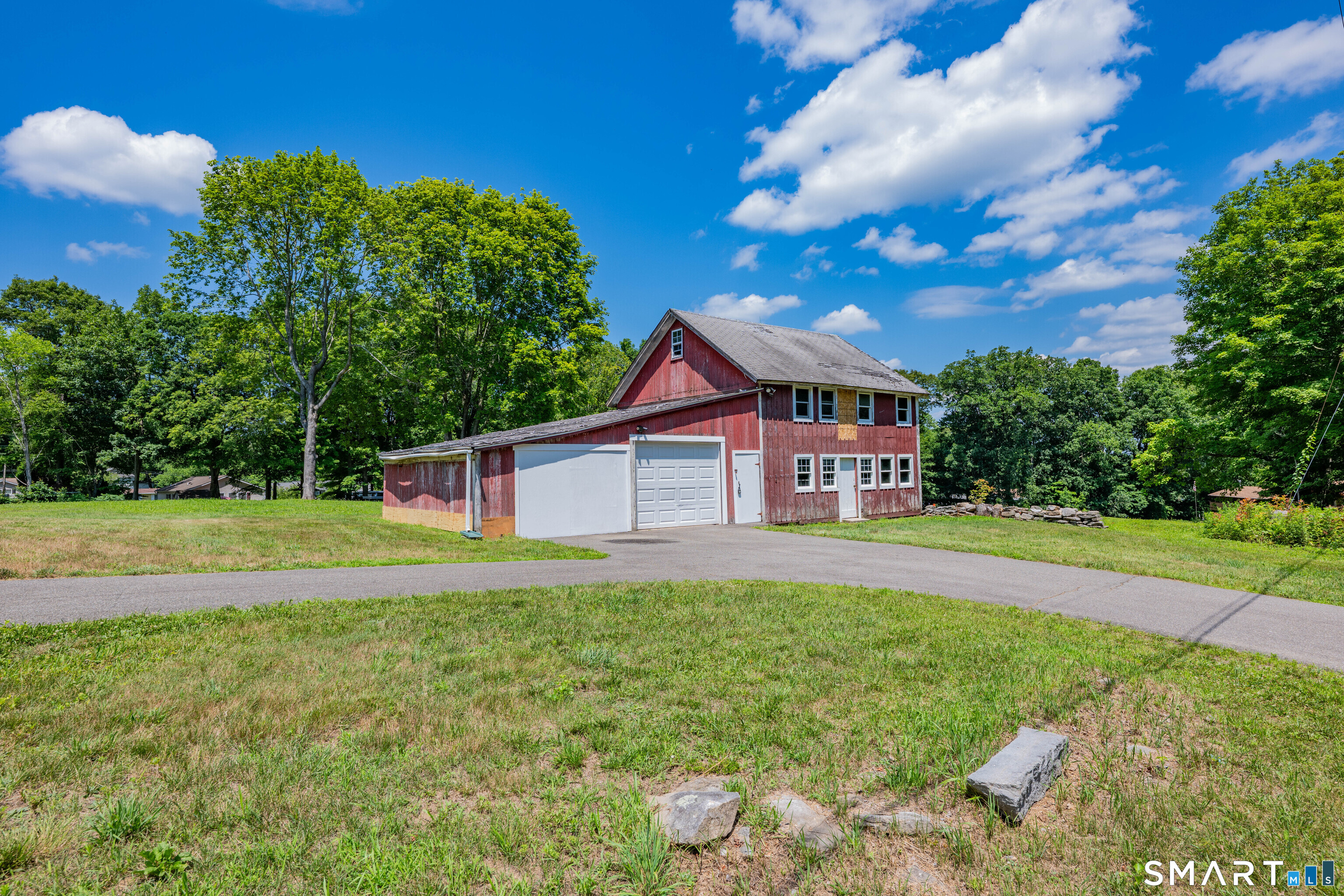 355 Route 81 Killingworth CT 06419