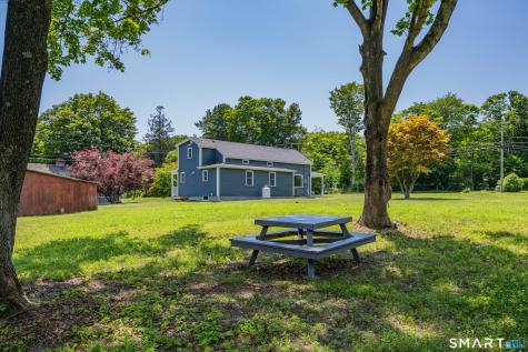 355 Route 81 Killingworth CT 06419