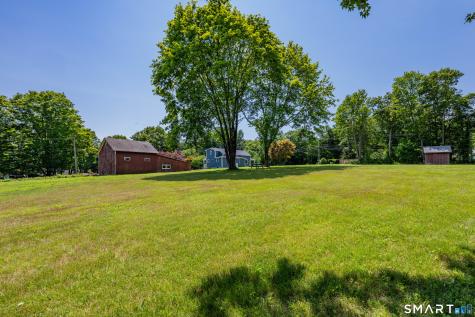 355 Route 81 Killingworth CT 06419