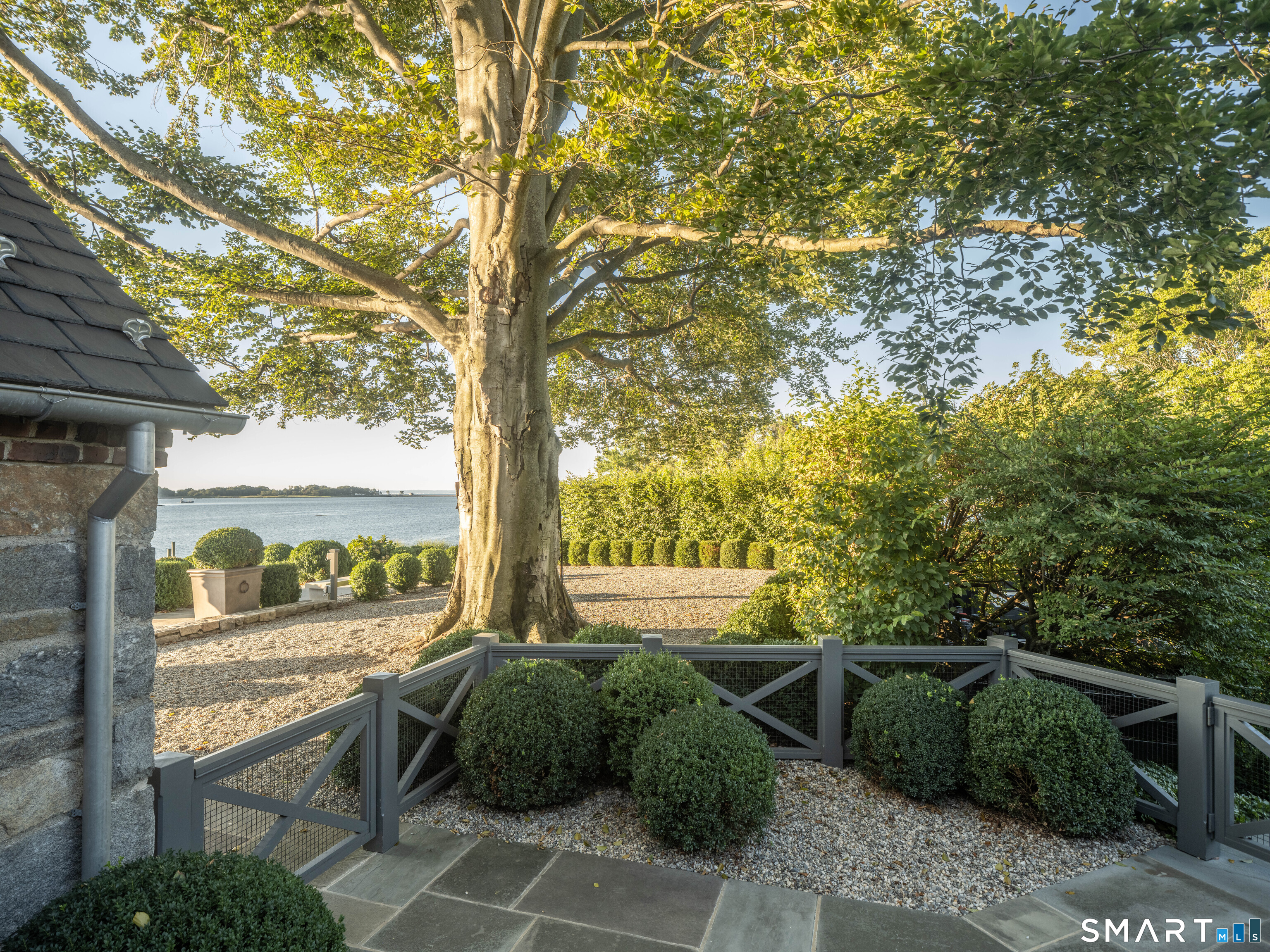 16 Nathan Hale Drive Norwalk CT 06854