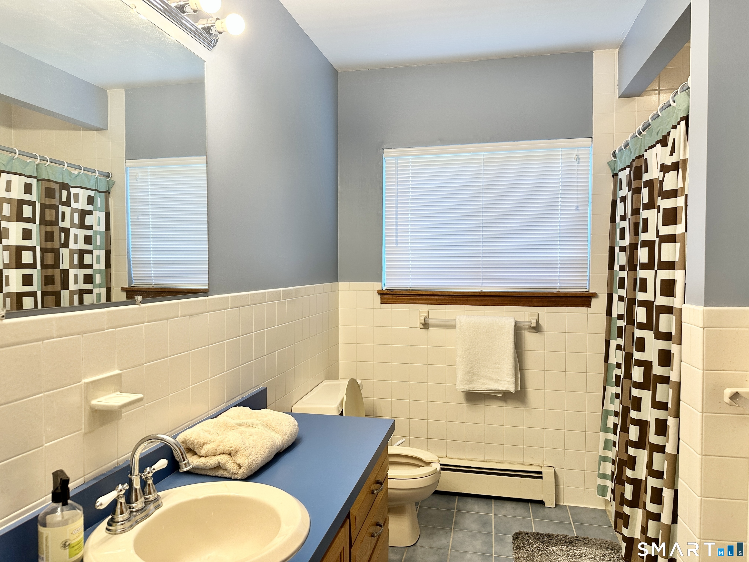 93 Woodland Avenue Bloomfield CT 06002