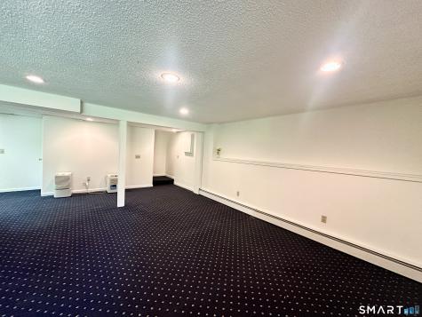 93 Woodland Avenue Bloomfield CT 06002