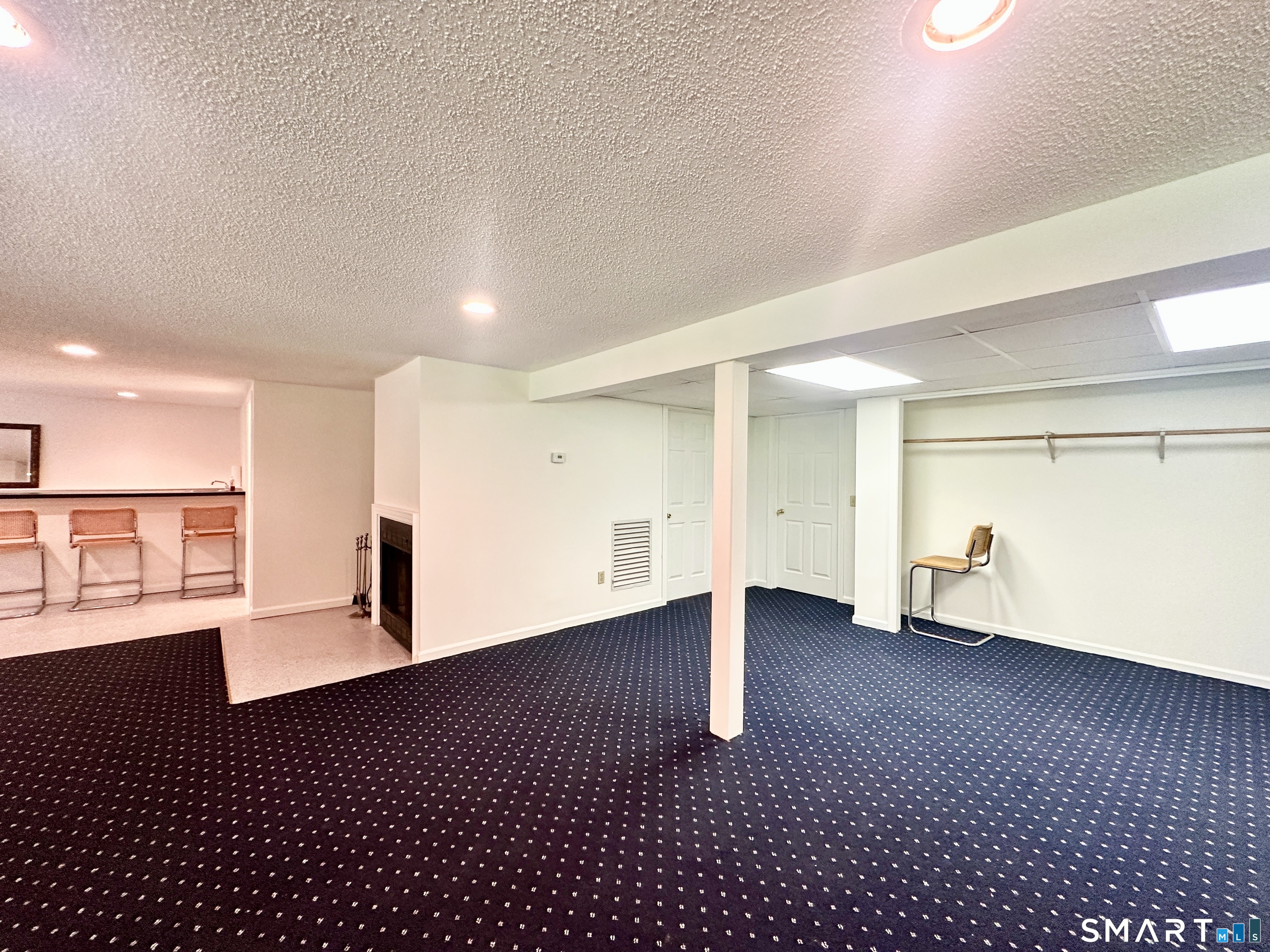 93 Woodland Avenue Bloomfield CT 06002